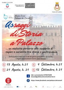 CORRETTA LOCANDINA ASSAGGI DI STORIA JPG